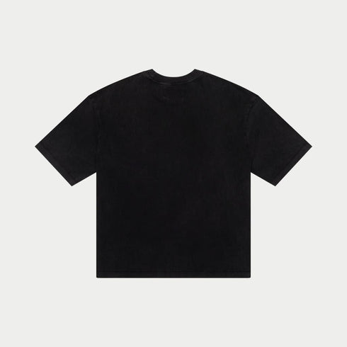 GODSPEED Eternal Dream T-shirt Mens Apparel